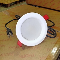 [54-0276 (THON)] ชุดโคม Dowlight 4" 10W (4000K)
